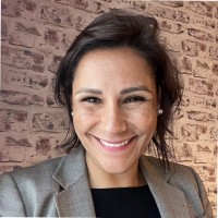 Érika Cantu