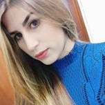 Paloma Fernandes