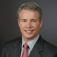 Peter Garvey