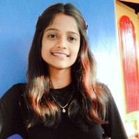 G Nimitha