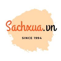 Nhà sách cũ Xưa và nay