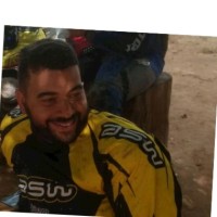 Mario Sergio Santos Souza