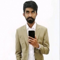 Sahal Salim
