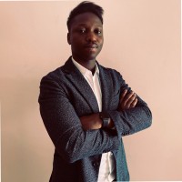 Gastone Antonio Diao