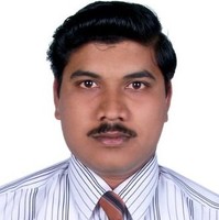 MOHAMED YUNUS
