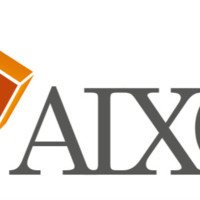 Deborah Chambonniere