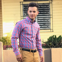 Wilfri Raymundo Peralta Cornelio