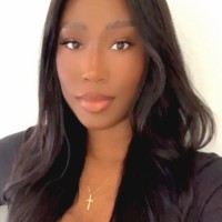 Kristy Atufunwa