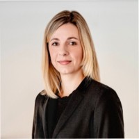Hanne Th. Bonge-Hansen