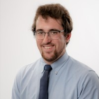 Dillon Polley