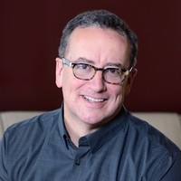 Brian Burton
