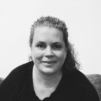 Sharan Kok