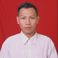 Ardiyanto Adi Kusuma