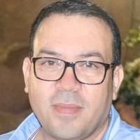 Mohamed Bahri