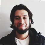 Gaëtan POLLET