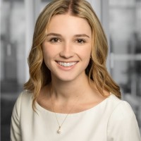 Emily Godfrey