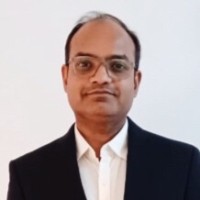 Madhusudan Kushwaha
