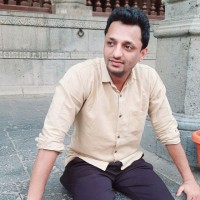 Gautam Gurjar