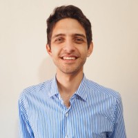 Damián José Leguizamón