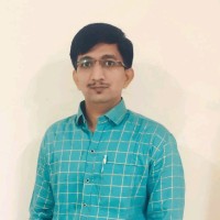 Kalpak Doshi