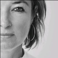 Loes Videler