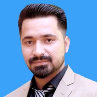 Muhammad Naveed