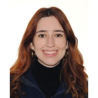 Paula Aracil Vinyets