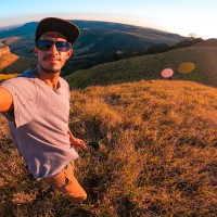 Mateus Amaral