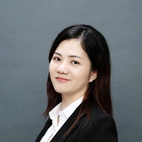 严小云