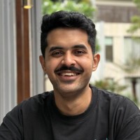 Piyush Sharma