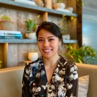 Ellen Leung