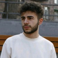 Robert Gasparyan