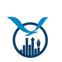 Pattanavishesham Online News Portal