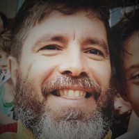 Óscar Gutiérrez Garrido