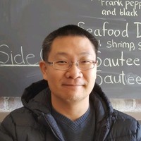 Kenneth Kwok Leung Chu