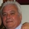 Mick Fuller