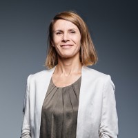 Esther Grob