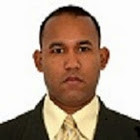 Julio Nuñez
