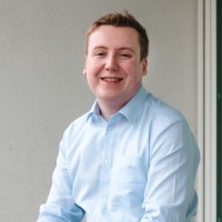 Ieuan Griffiths