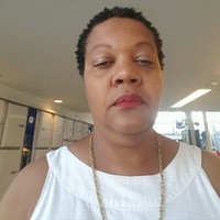 Marion Howard-Wells