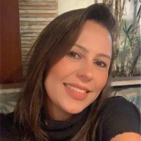 Viviane Souza