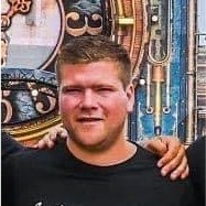 Jordy Bequoye