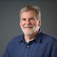 Ted Brown