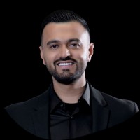 Ajmal Gholzad