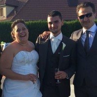 Sophie MALETZKI épouse SCHOEPPS