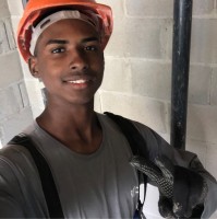 Wendrell Silva