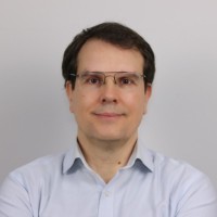 Javier Cruz