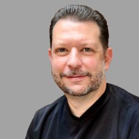Alejandro Marroquín