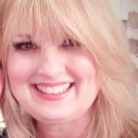 Linda Ahearn