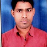 SHATRUGHN Mishra